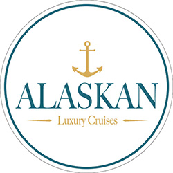 Alaskan Luxury Cruises